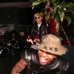 Faze Rockband - Gone Forever