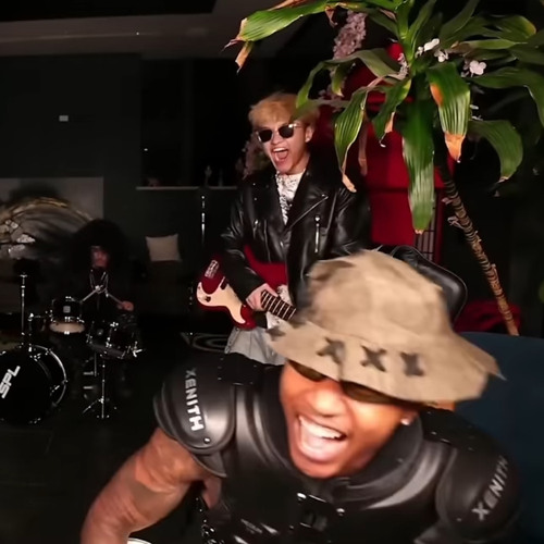 Faze Rockband - Gone Forever