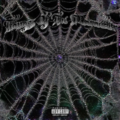 Fangs Of The Marauder