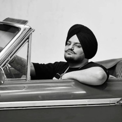 MOOSA & AUJLA  The Complete Mashup Edition  Sidhu Moosewala x Karan Aujla
