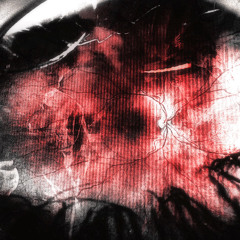 CHECK THE EYES (PROD. RAJZAUN)