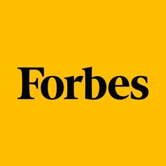 Tyzen Ft Chxrlito - Forbes List [prod. Soiiicey]