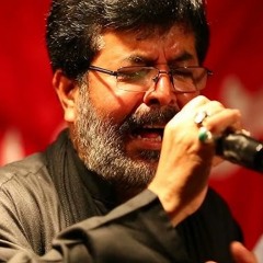 Mukhtar Hussain   On Samaa Tv Salam   Ho Gai Ah Bepidar Zainab Sa1]