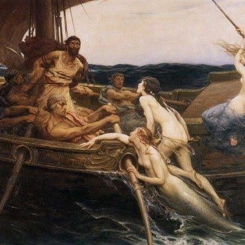 الراعي والنساء | راجــح داود - إيــناس عبد الدايم