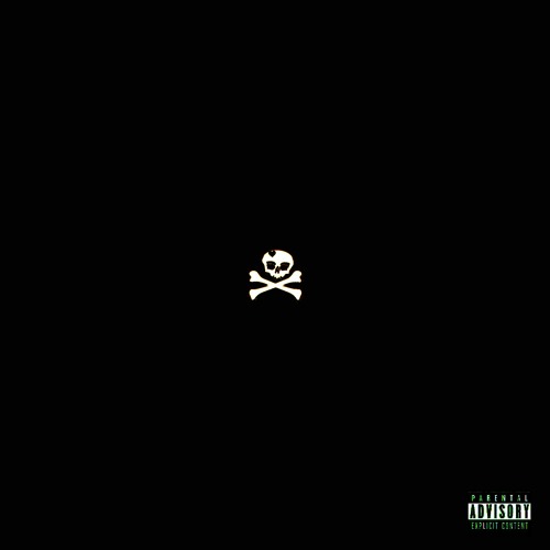 Miss The Vibes (feat. Mudrigo & Niddz)