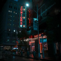 " Mood" 24kgoldn iann dior type beat prod by Mootsii