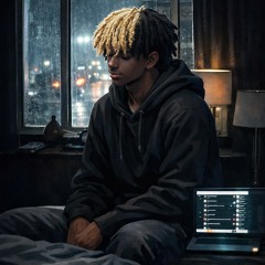 always did you better