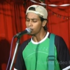 Dutuwa Dinaye Danune __Yasantha_Thenabadu_New Melody