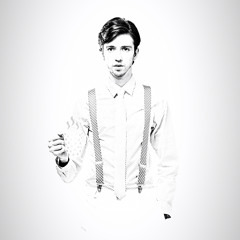 post covid (Δδ) #ambient #Deep #NuDisco #house DOWNLOAD FREE