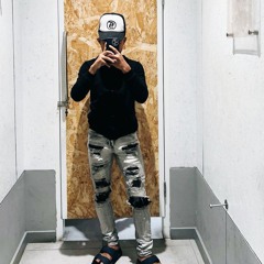 CINTA BEDA PRODI [ IMAN PHLVI x RAFLY TOKEE ] #2025