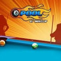 Download 8 Ball Pool Mod Apk Garis Panjang Terbaru