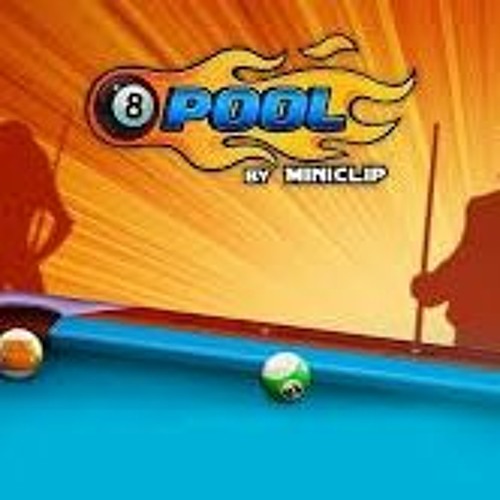 Download do APK de 8 Ball Pool para Android
