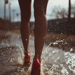 11/3/25 freestyle practice session- (dance/edm)