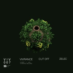 Cut Off - Zelec