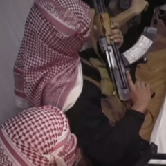 شايل هم دنيا بقلبي