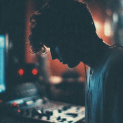 SoundCloud Blues written by Phillip Thomas* Thank you for those supporting me*