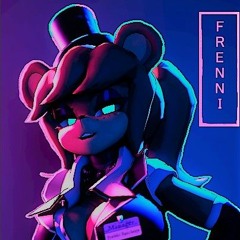 FNC || Main Theme || Frenni Fazclaire's Nightclub