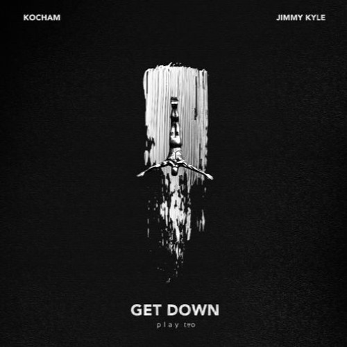 Get Down (Tim Williams Remix)