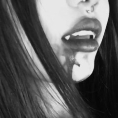 vampire