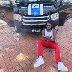 Jaay Banz - Guns & Funds (prod. Chris Clay) [@Slipbrick + Slump Audios Exclusive]