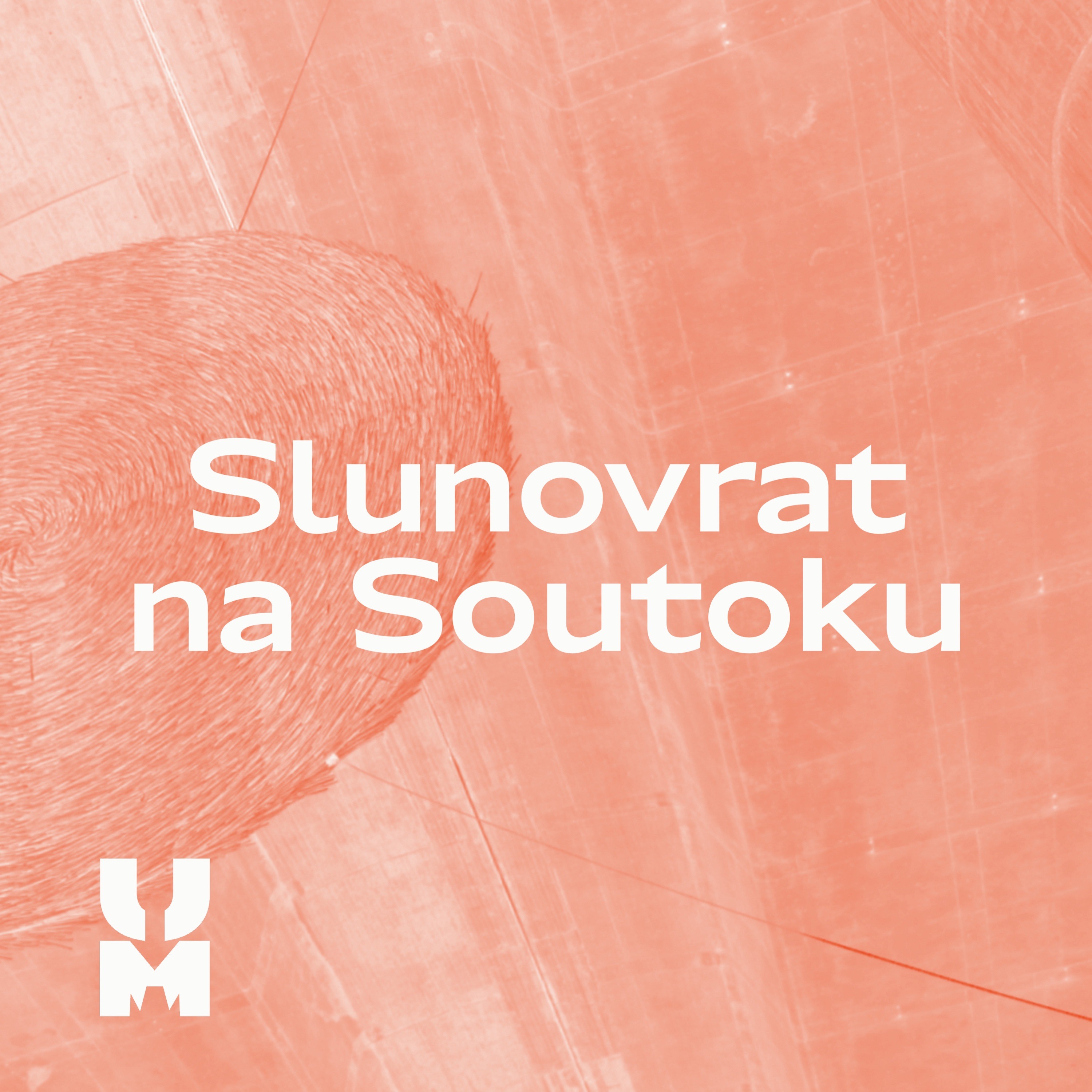 Umění pro město