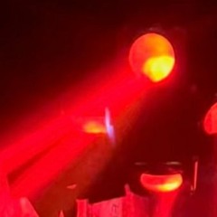 Live at High and Tight