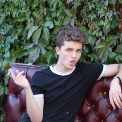 Minsoldat [first song hiddenurl made that hiddenurl actually liked, nostalgic af for them]