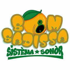 Bombadissa demo Mix