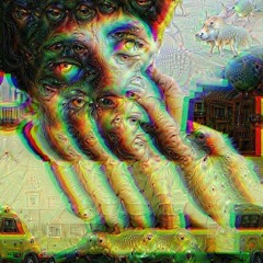 PINEAL_EsquizofreniaParanoide