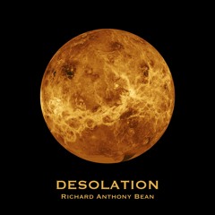 Desolation (Single)