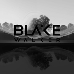 Blake Walker presents : Fall Mix 2023