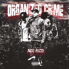Get Back (feat. Lil Chris)