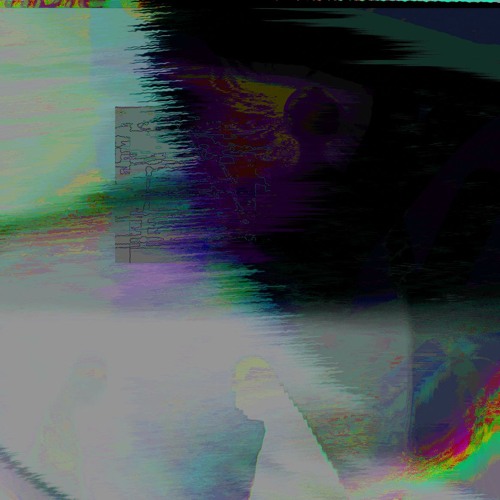 Tormenting Visions v2