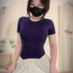 Original+@ mun 2k11 https //96j.cc/gbxoy mun 2k11 móc vụ mun2k11 lộ clip video Reddit
