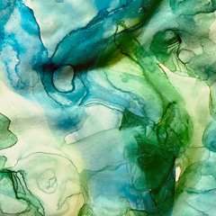 Awaiting Your Response