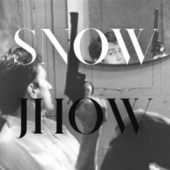 JAY - SNOW JHOW  (prod. Oliver Zhang)