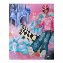 diamenty (prod. heath stone)