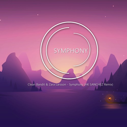 clean bandit symphony mega clean bandit symphony mega