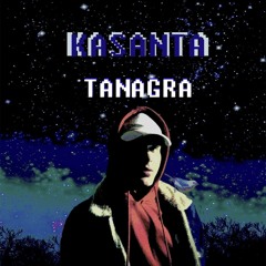 KASANTA-TANAGRA