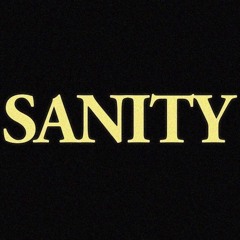 $ubjectz - Sanity INSTRUMENTAL(Prod.By THRAXX)