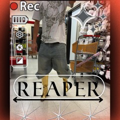 Reaper