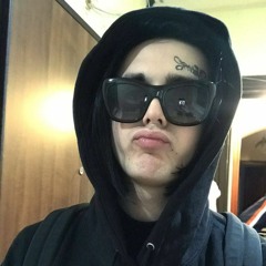 Gucci on my face??? (FACE REMIX)