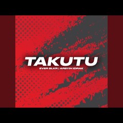 HW IndoBounce Mixtape