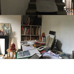 CENTRACOR(n'oubliez pas d'y passer).mp3