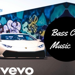 Post Malone ft. 21 Savage - Rockstar Remix || Bass Car Music