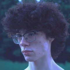 ##PLAYING DEAD — SINGLE VERSION (REMASTER)