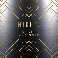 Silver and Gold (Piano Mix)