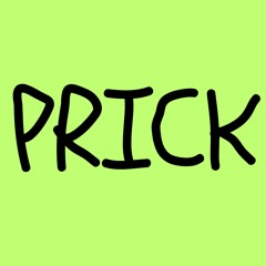 PRICK