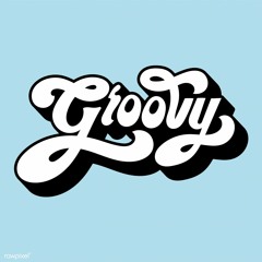 Groovy Summer