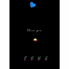 -AHRARUN_-AHRARUN_ARABIC_-SONG